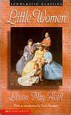 Little Women Publisher Scholastic Paperbacks Kindle Editon