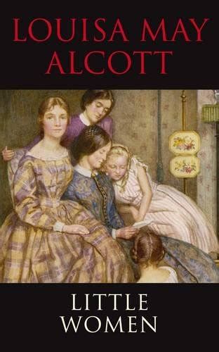 Little Women TAP Classics Epub