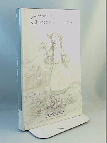 Little Women The Vancouver Sun Classic Children s Book Collection 11 PDF