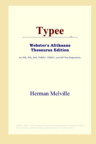 Little Women Webster s Afrikaans Thesaurus Edition Doc