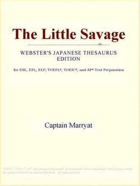 Little Women Webster s Japanese Thesaurus Edition PDF