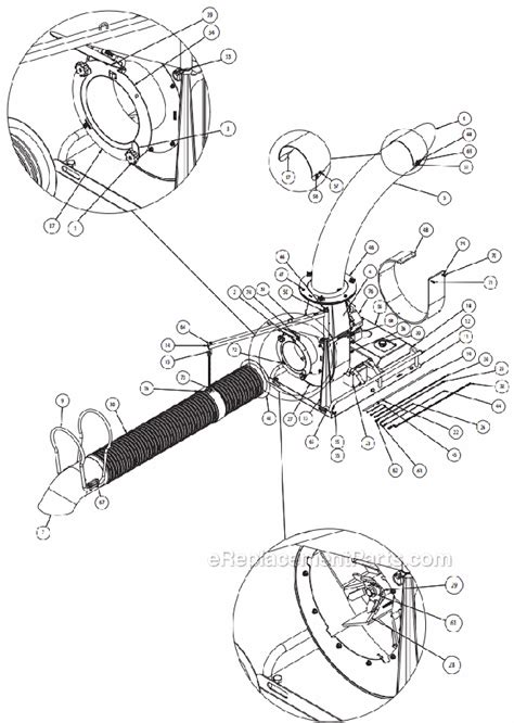 Little Wonder Parts: An Overview