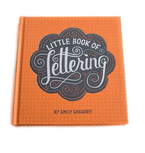 Little.Book.of.Lettering Ebook Reader
