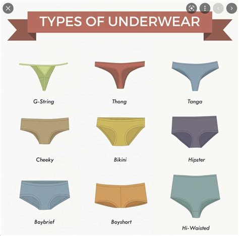 LittleDayse Nude: A Comprehensive Guide to the Latest Women's Underwear Style