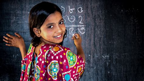 LittleDivaaa: Empowering Girls through Education and Confidence