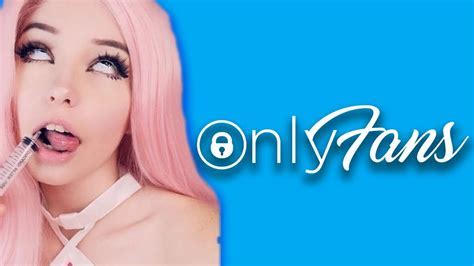 LittleLanacat OnlyFans Content Leak: Unveiling the Truth and Its Impact