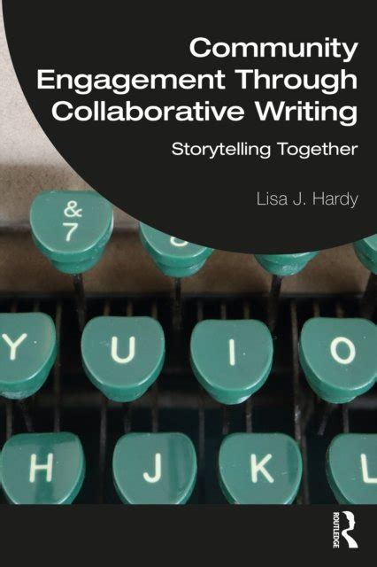 LittleLanielassie: Unlocking the Potential of Collaborative Writing and Community Engagement