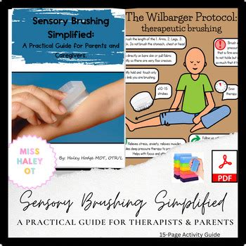 LittleLaraRose: A Comprehensive Guide for Parents and Caregivers