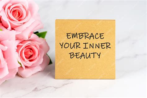 LittleLaraRose: A Comprehensive Guide to Embracing Your Inner Beauty