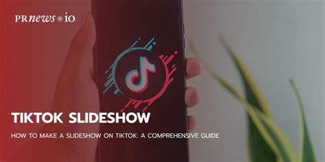 LittleLexiimae: A Comprehensive Guide to Building a Successful TikTok Career