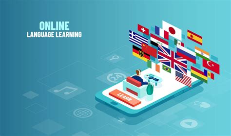 LittleLina: A Comprehensive Guide to the Versatile Language Learning Platform