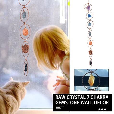 LittleMax Crystal Cleaning Protector Irregular Kindle Editon