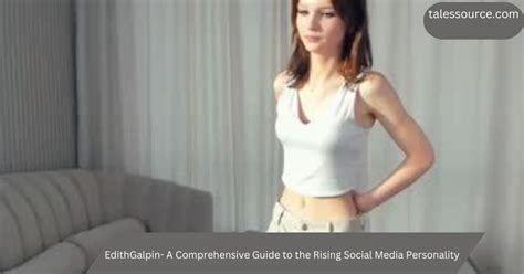 Littleivyxx: A Comprehensive Guide to the Rising Social Media Star