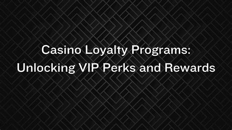 LittlelandorVIP: Unlocking the Potential of VIP Casino Play with Exclusive Perks and Privileges