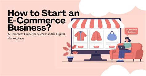 Littlelucyyy: A Comprehensive Guide to Success in the E-commerce Marketplace