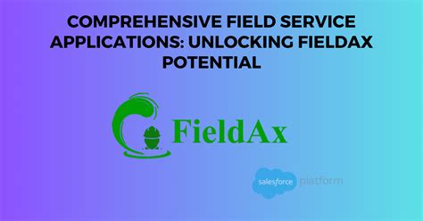 Littlemads003: Unlocking the Potential of a New Field of Application