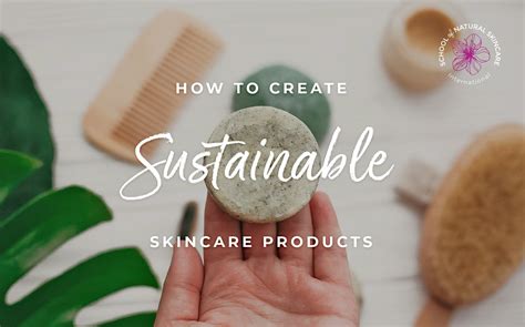 Littlesula: The Ultimate Guide to Natural, Sustainable Skincare for Kids