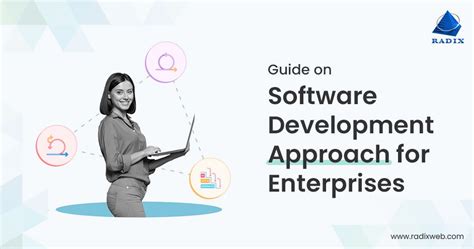 Liuxbate: A Comprehensive Guide to the Revolutionary Approach to Software Development