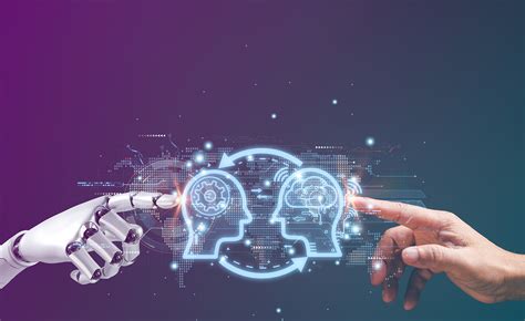 Live AI Agents: Revolutionizing the Way We Interact with Technology