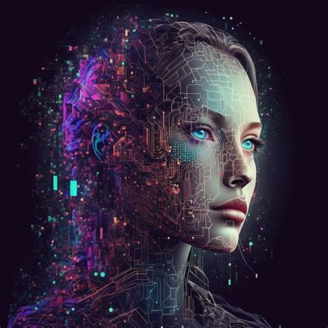 Live AI Image Generator: 50+ Mind-Blowing Stats & Tips