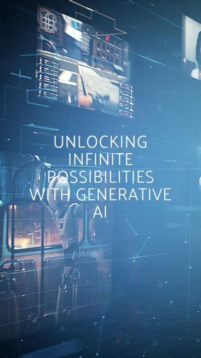 Live Action AI Generator: Unlocking Infinite Possibilities (2023)