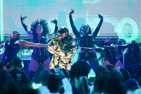 Live Bet Awards 2024: Frequently Asked Questions