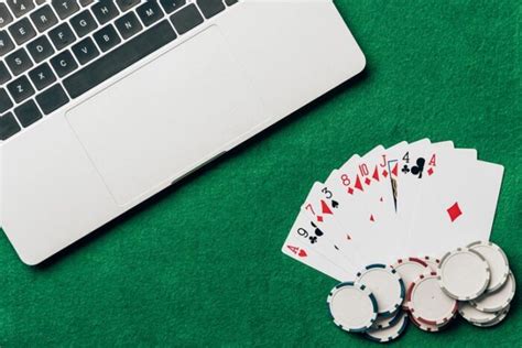 Live Casino Blackjack: A Comprehensive Guide to Thrilling and Skillful Gaming