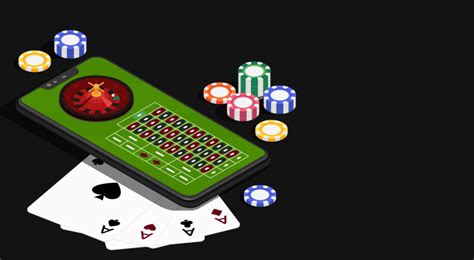 Live Casino Hotels: A Luxurious and Immersive Gaming Experience