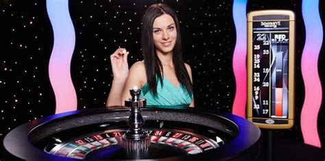 Live Casino Hours: A Comprehensive Guide