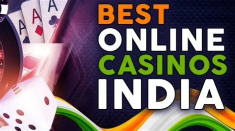 Live Casino India