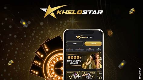 Live Casino India: Unleash the Thrilling Experience from the Comfort of Your Home