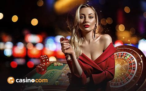 Live Casino Online: What It Is and Why It Matters