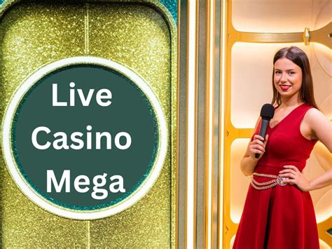 Live Casino Online India: The Thrilling Gateway to Authentic Gambling