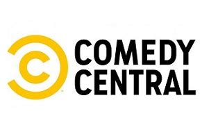 Live Comedy Central Channel: