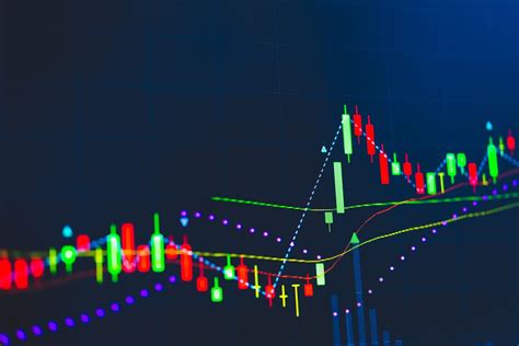 Live Exchange Rates