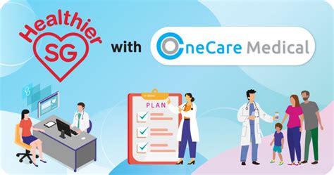 Live Healthier, Longer: A Comprehensive Guide to OneCare Medical Clinic