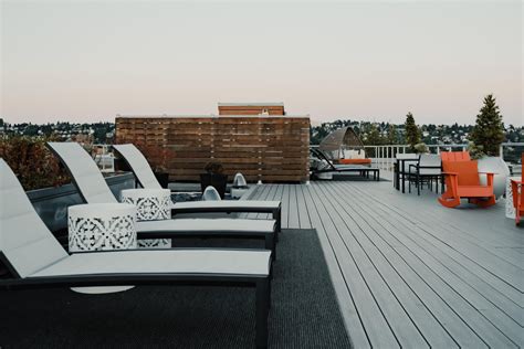 Live Opulently in the Heart of Ballard: Unveiling LEVA on Market