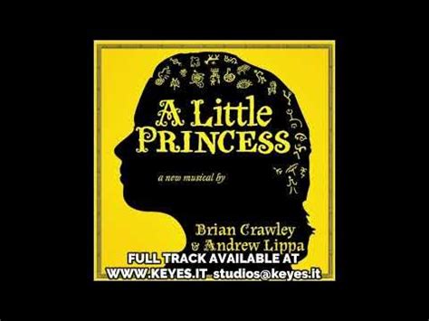 Live Out Loud: A Little Princess's Guide to a Life of Wonder and Adventure