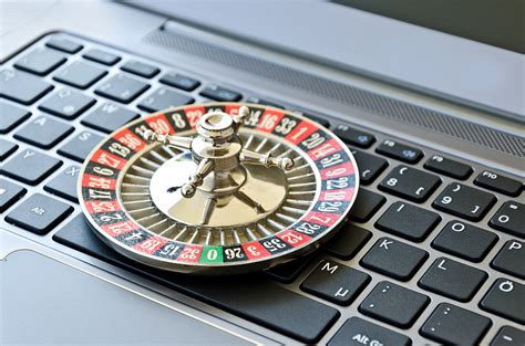 Live Roulette Online Casino: The Ultimate Guide