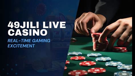 Live Score Casino: Unleash the Excitement of Real-Time Gaming