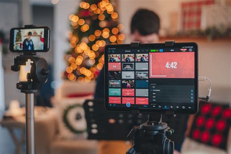 Live Streaming: A Comprehensive Guide to Transforming Your Content Strategy