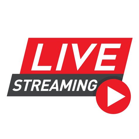 Live Streaming Extravaganza: