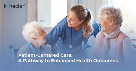 Live Video: A Catalyst for Enhanced Patient Care