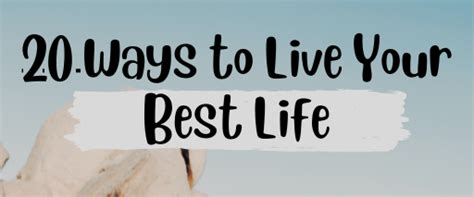 Live Your Best Life with Luvvcristina: A Comprehensive Guide