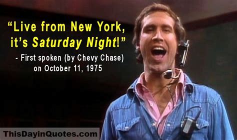 Live from New York, It's Saturday Night! A Comprehensive Guide to the Hilarious and Insightful World of SNL Skits