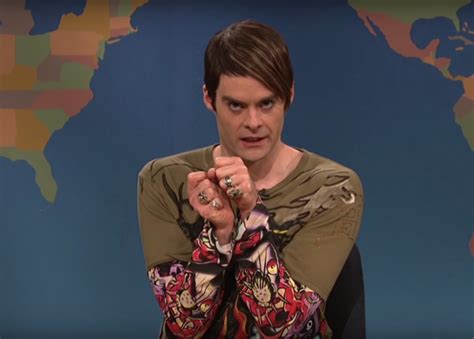 Live from New York: A Guide to Unforgettable SNL Skits