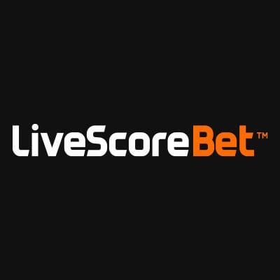 Live score casinos