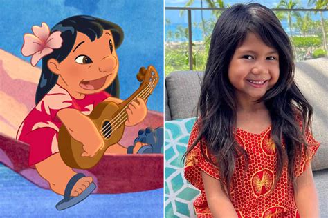 Live-Action Lilo & Stitch Trailer Drops: 10 Sweet Details You Missed