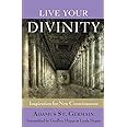 Live.Your.Divinity.Inspiration.for.New.Consciousness Ebook Doc