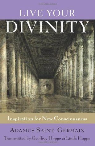 Live.Your.Divinity.Inspiration.for.New.Consciousness Ebook Doc